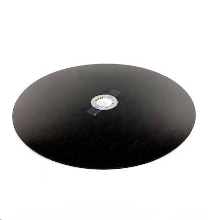 Automann Disc, Fifth Wheel, Lube Pad, KPSD32 KPSD32